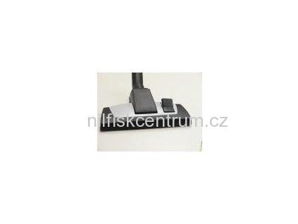 Podlahová hubice kombi pro centrální vysavače Nilfisk  42000124