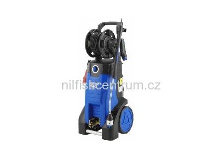 Nilfisk MC 3C-XT/150/660 230V