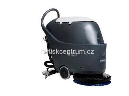 Nilfisk SC430  50000334