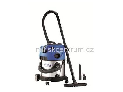 Nilfisk Multi II 22 Inox  18451551