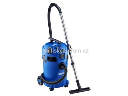 Nilfisk Multi II 30 T  18451552