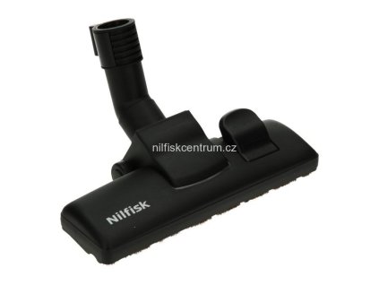 Nilfisk-ALTO Hubice sací 32x250 mm  107411677