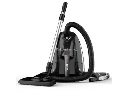 Nilfisk ELITE BMSU14P10A1   128350551