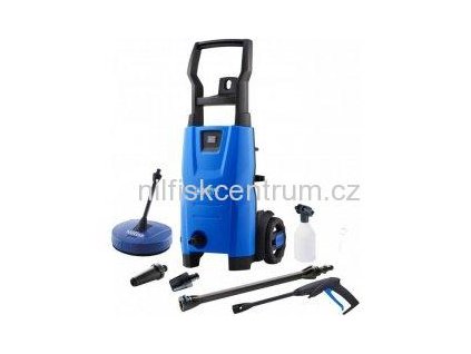 Nilfisk C 110.7-5 HOME X-TRA