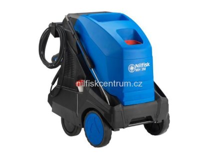 NILFISK MH 3M-140/580 107146895