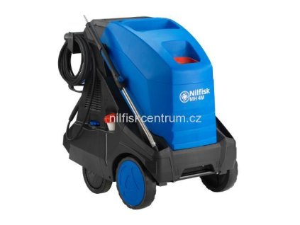 Nilfisk MH 4M-220/1000 FA  107146938