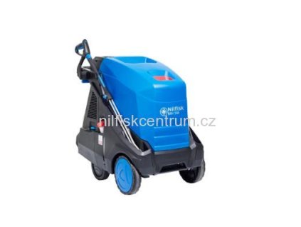 NILFISK MH 5M-210/1100 FA 107146955