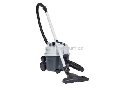 NILFISK VP 300 ECO HEPA EU 107415311