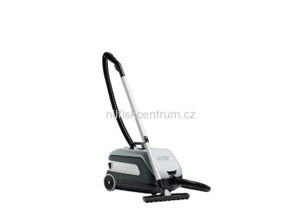 VP600 STD 3 EU  41600861