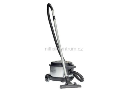 VP 930 HEPA BASIC  107415451