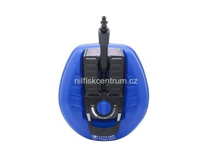Nilfisk Patio POWER 128500955