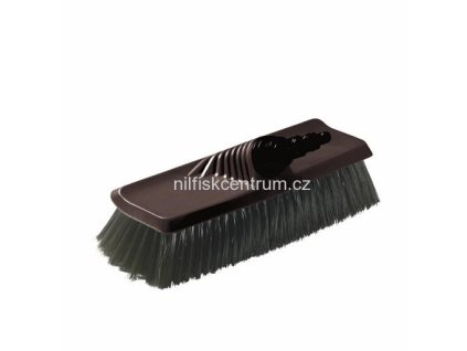 NILFISK mycí autokartáč plochý 6410765