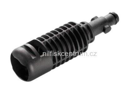 Alka adaptér  126411396