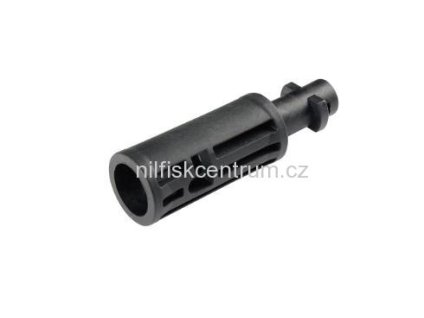 UNI adaptér  106411296