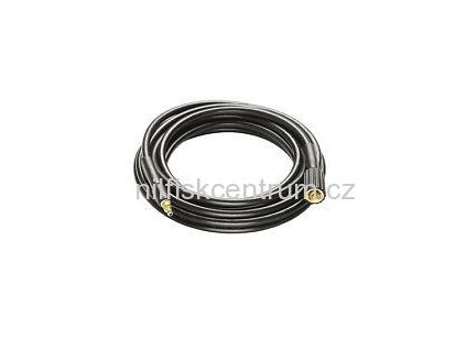 VT hadice 9m pro modely s navijákem  128500654