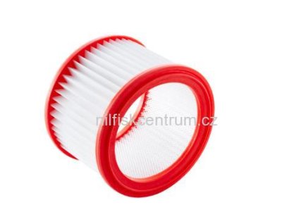 Vyztužený PET filtr Multi/Multi II  107417194