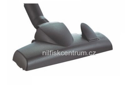 Podlahová kombi hubice BUDDY II/MULTI II  302002365