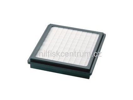 Hepa filtr E10 ONE/COUPÉ  78601000