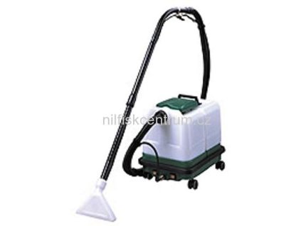 Nilfisk-ALTO  AX 14  12405101