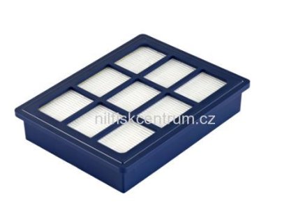 HEPA filtr H13 SELECT/ POWER  147 1250 500