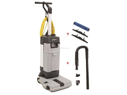 Nilfisk SC100 E FULL PACKAGE  107408103