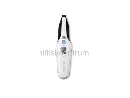 Nilfisk QUICK 20V 128390016