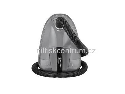 Nilfisk SELECT 128350614