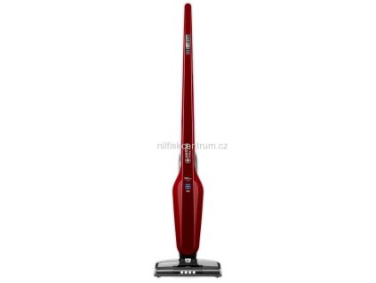 Nilfisk EASY 36V  128390011