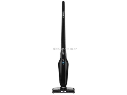 Nilfisk EASY 36V  128390013