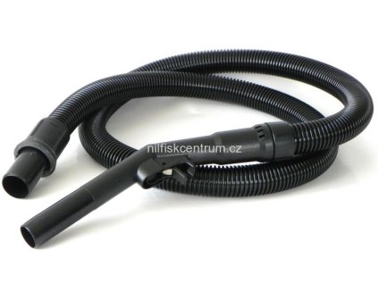 Sací hadice 2m Saltix