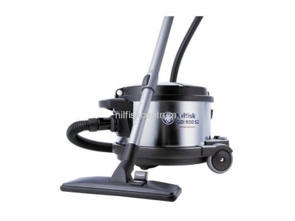 Nilfisk GD 930 S 2 PANTHER  107410415