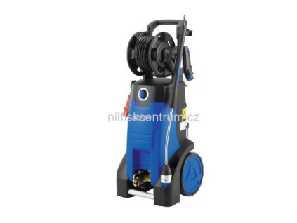 NILFISK MC 3C-150/660 XT