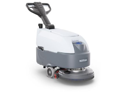 SC370 06 Front Right ps WebsiteLarge JNTLTUD