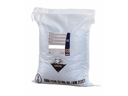 Nilfisk Combi Active SV1 220 kg 105301637