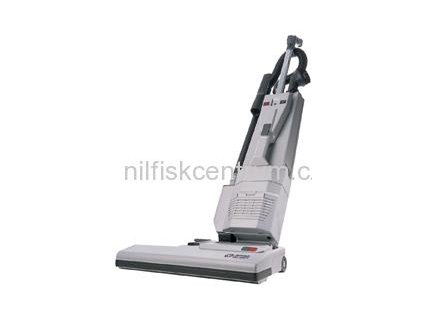 Nilfisk-ALTO GU 455-DUAL EU  107410447