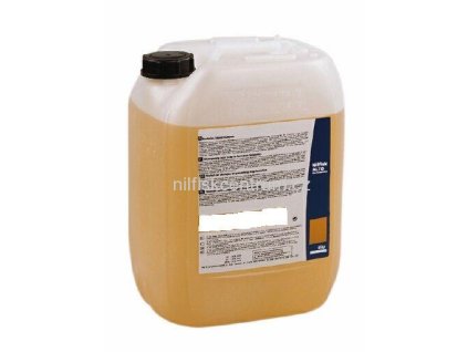 Nilfisk Foam STOP  10 l