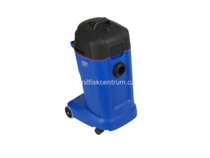 Nilfisk-ALTO MAXXI II 35 WD  107405165