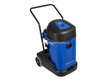Nilfisk-ALTO MAXXI II 55-1 WD  107405166