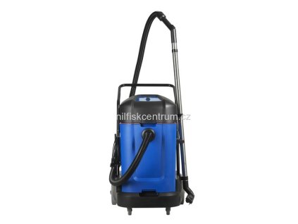 Nilfisk-ALTO MAXXI II 55-2 WD  107405167