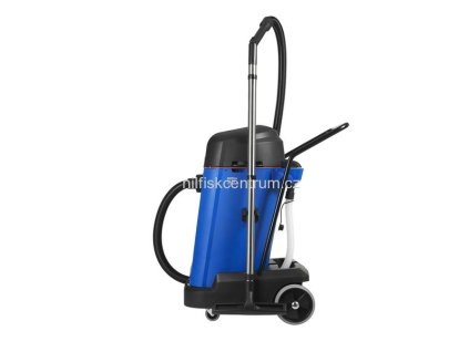Nilfisk-ALTO MAXXI II 75-2 WD  107405169