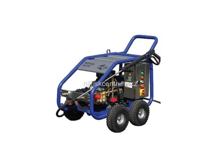 Nilfisk-ALTO MERLION II E500/16   700995158