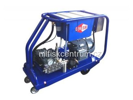 Nilfisk-ALTO MERMAID E800/20  700995198
