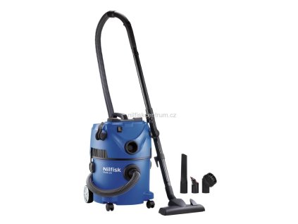 Nilfisk-ALTO MULTI 20 CR