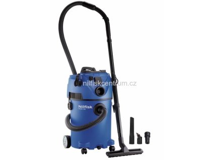 Nilfisk-ALTO MULTI 30 T