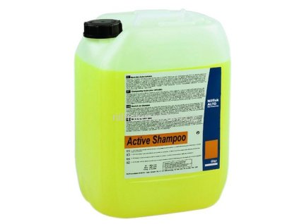 Nilfisk Active Shampoo 25 l  105301625