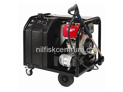 Nilfisk-ALTO MH 5M-200/1000 DE  106239610