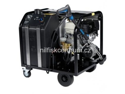 Nilfisk-ALTO MH 5M-220/1000 PE  106239515