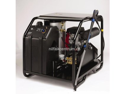 Nilfisk-ALTO MH 7P-220/1120 PE  106239530