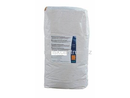 Nilfisk J 25 Multi SV1 220 kg  105301648