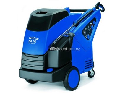 Nilfisk-ALTO MH 8P-180/2000 400/3/50 EU  301001786
